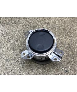 Luftdüse rechts Lüftungsgitter Jeep Compass I PK Limited 13.1944.006