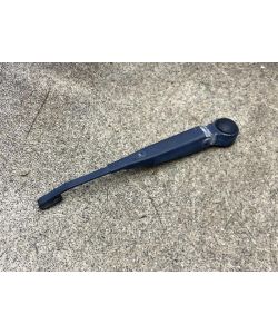 Heckwischerarm 05303787AD hinten 164Tkm Jeep Compass I PK Facelift 13.1944.012