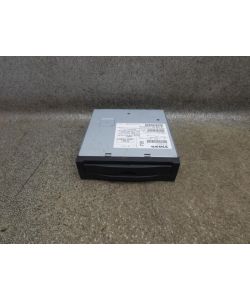 Navigation System P31260717 Navi 172Tkm Volvo XC90 I 2.4 D5 AWD 08.1803.043