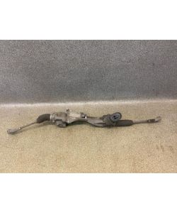 Lenkgetriebe 5Q0909144P 5Q1423051AD 155Tkm VW Golf VII 7 1.6 TDI 14.1854.101