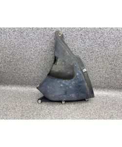 Innenkotflügel Abdeckung vorne rechts 7294932 BMW 3er F34 328i GT 13.1976.137