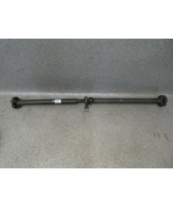 Kardanwelle A2125206 2124105206 170Tkm Mercedes E 200 W212 CGI 11.1770.086