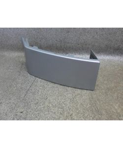 Abdeckung Stoßstange HR hinten rechts 30698134 def Volvo XC90 I 2.4 08.1803.038