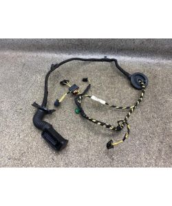 Kabelbaum Tür hinten links 5G4971693K 155Tkm VW Golf VII 7 1.6 TDI 14.1854.076