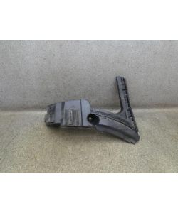 Halter Stoßstange HR hinten rechts 30698136 Volvo XC90 I 2.4 D5 AWD 08.1803.111