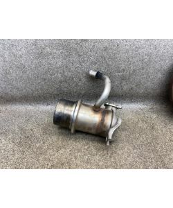 Abgaskühler 04L131512D 155Tkm VW Golf VII 7 1.6 TDI 14.1854.138