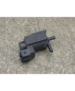 Druckwandler 30611668 72224010 Magnetventil Volvo XC90 I 2.4 D5 08.1803.083