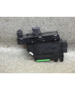 Fensterheberschalter VR vorne rechts 30798805 172Tkm Volvo XC90 I 08.1803.056