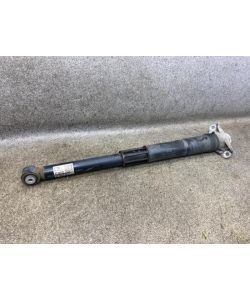 Stoßdämpfer hinten rechts 5Q0512013EK 155Tkm VW Golf VII 7 1.6 TDI 14.1854.069