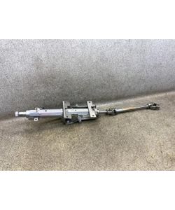 Lenksäule 5Q1419502AA Lenkung 155Tkm VW Golf VII 1.6 TDI 14.1854.077