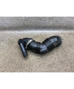 Ansaugschlauch 5Q0129654G Luftschlauch 155Tkm VW Golf VII 7 1.6 TDI 14.1854.094