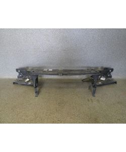 Schlossträger Frontmaske 172Tkm Volvo XC90 I 2.4 D5 AWD 08.1803.184