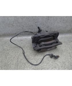 Bremssattel vorne rechts 295mm 170Tkm Mercedes E 200 W212 CGI 11.1770.163