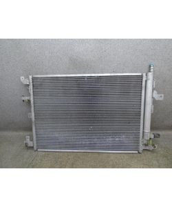 Klimakondensator Klimakühler 172Tkm Volvo XC90 I 2.4 D5 AWD 08.1803.174