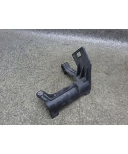Halter Glührelais 30682835 172Tkm Volvo XC90 I 2.4 D5 AWD 08.1803.162