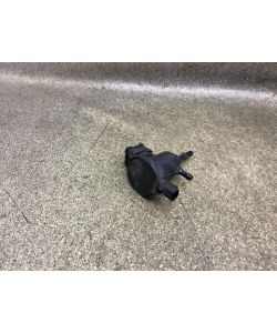 Regenerierventil A0014760532 Magnetventil Mercedes W176 A250 Sport 16.1930.174