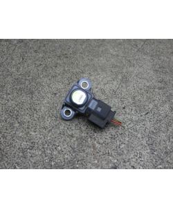 Ladedrucksensor A0051535028 170Tkm Mercedes E 200 W212 CGI 11.1770.145