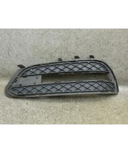 Blende Nebelscheinwerfer links A2128851723 Mercedes E 200 W212 CGI 11.1770.043