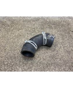 Ladeluftschlauch 04L131521 Ansaugschlauch VW Golf VII 7 1.6 TDI 14.1854.149