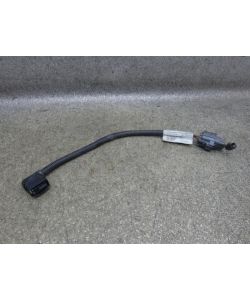 Kabelbaum Automatikgetriebe D-30739345-001 Volvo XC90 I 2.4 D5 AWD 08.1803.136