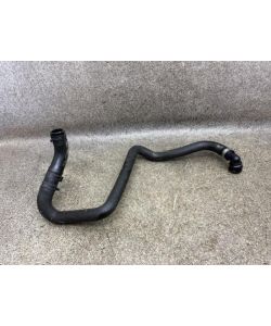 Kühlwasserschlauch A2468303096 A2702030482 Mercedes W176 A250 Sport 16.1930.219