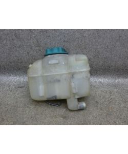 Ausgleichsbehälter 30741971 30741972 172Tkm Volvo XC90 I 2.4 D5 AWD 08.1803.161