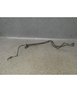 Klimaleitung Klimaschlauch 172Tkm Volvo XC90 I 2.4 D5 AWD 08.1803.194