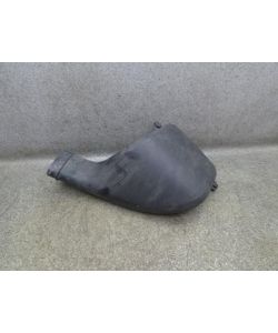 Luftkanal 30636844 Lufteinlass 172Tkm Volvo XC90 I 2.4 D5 08.1803.168