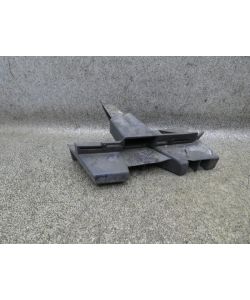 Halter Stoßstange vorne rechts A2128852665 Mercedes E 200 W212 CGI 11.1770.050