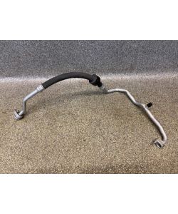 Klimaleitung 5Q0820743G Klimaschlauch 155Tkm VW Golf VII 7 1.6 TDI 14.1854.160