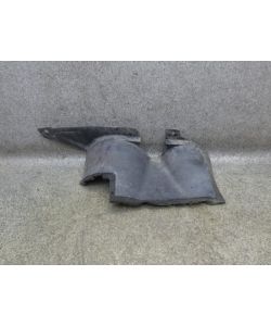 Spritzschutz Fahrwerk VR vorne rechts 08620993 Volvo XC90 I 2.4 D5 08.1803.170