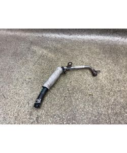 Kühlwasserrohr A2702032702 Kühlmittelleitung Mercedes W176 A250 16.1930.185