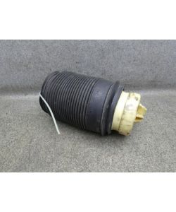 Luftfederung HR hinten rechts 170Tkm Mercedes E 200 W212 CGI 11.1770.063