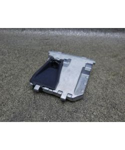 Frontkamera A0008050038 170Tkm Mercedes E 200 W212 CGI 11.1770.032