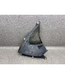 Innenkotflügel Abdeckung vorne links 7294931 BMW 3er F34 328i GT 13.1976.138