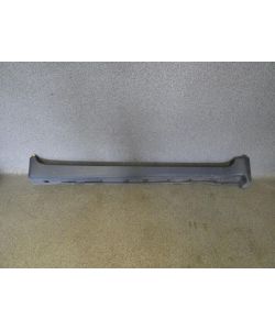 Seitenschweller R rechts 30653723 172Tkm Volvo XC90 I 2.4 D5 AWD 08.1803.188