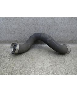 Ladeluftschlauch A2045282582 Schlauch 170Tkm Mercedes E 200 W212 CGI 11.1770.126