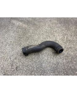 Kühlwasserschlauch A2702030682 Kühlmittelleitung Mercedes W176 A250 16.1930.223