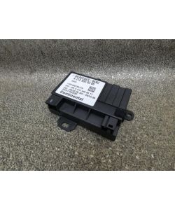 Steuergerät Kraftstoffpumpe A2129000306 170Tk Mercedes E200 W212 CGI 11.1770.028