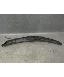 Lufteinlass A2128301013 Wasserdüsen 170Tkm Mercedes E 200 W212 CGI 11.1770.181