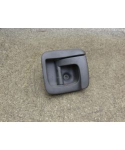 Öffner Motorhaube 30799974 Griff 172Tkm Volvo XC90 I 2.4 D5 AWD 08.1803.080