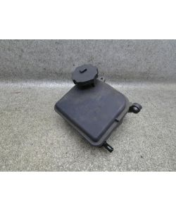 Servoölbehälter A0004602983 Servolenkung Mercedes E 200 W212 CGI 11.1770.170
