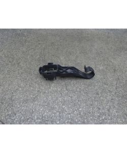 Halter Motorraum 30772988 Halterung 172Tkm Volvo XC90 I 2.4 D5 AWD 08.1803.116