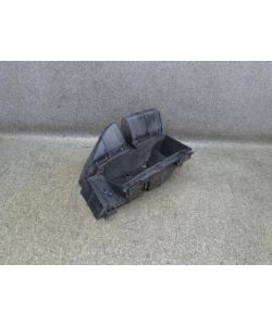 Halter Stoßstange HR hinten rechts 30698138 Volvo XC90 I 2.4 D5 AWD 08.1803.110