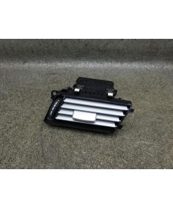 Luftdüse A2128300254 Lüftungsgitter Mercedes E 200 W212 CGI 11.1770.075