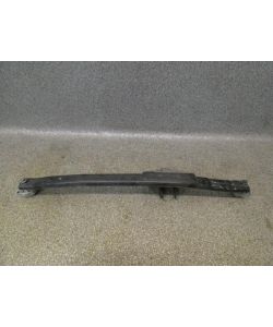 Domstrebe P30671353 Motorträger 172Tkm Volvo XC90 I 2.4 D5 AWD 08.1803.201