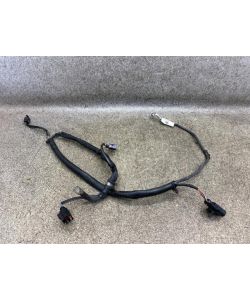 Kabelbaum Lichtmaschine Anlasser 5Q0971230BA VW Golf VII 7 1.6 TDI 14.1854.166