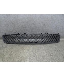 Lüftungsgitter Stoßstange vorne A2128850523 Mercedes E 200 W212 11.1770.149