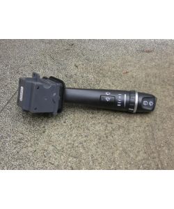 Wischerschalter 30798530 172Tkm Volvo XC90 I 2.4 D5 AWD 08.1803.027