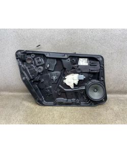 Fensterheber vorne links mit Motor A2469065100 Mercedes W176 A250 16.1930.077